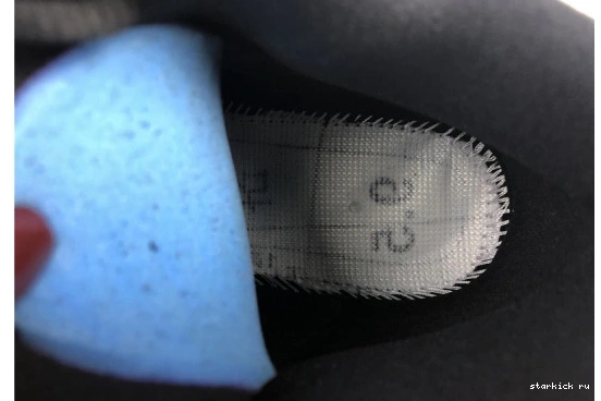 Retro DJ5982-015 DJ5982-015 Purple Air Court Jordan 13  0903